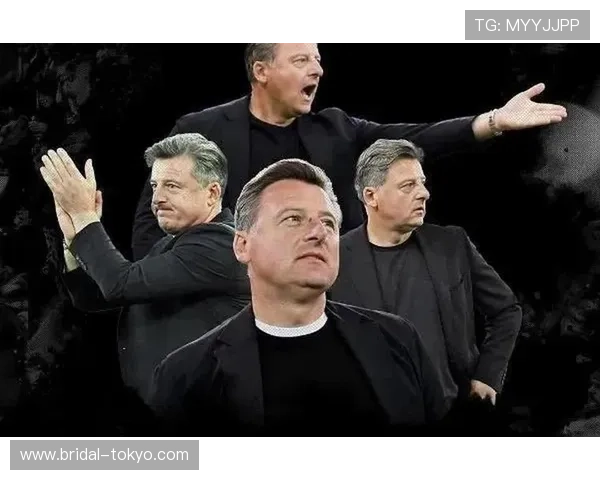 天空曝维拉谈贝西克塔斯亚伯拉罕