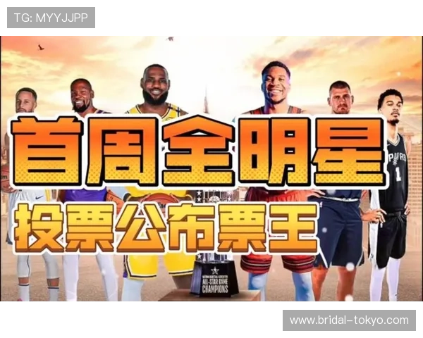 西部首发无詹皇全明星前景悬 西部首发无詹皇全明星前景悬