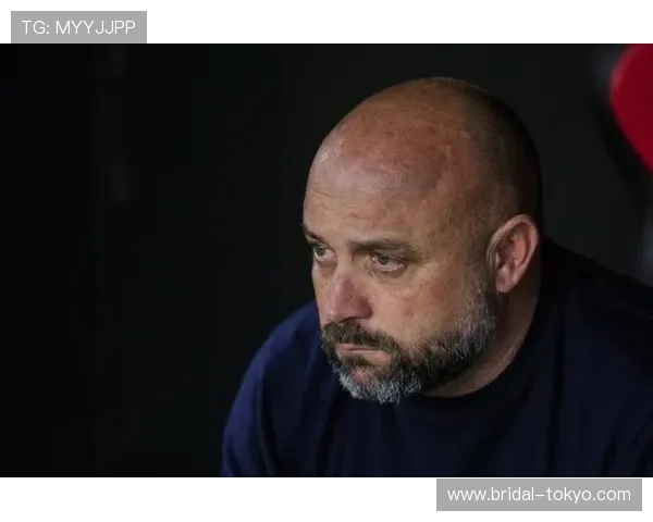 西班牙人主帅不赢球我流落街头