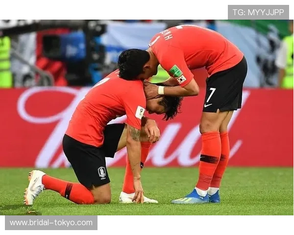 多库回应达洛特犯规从不假摔