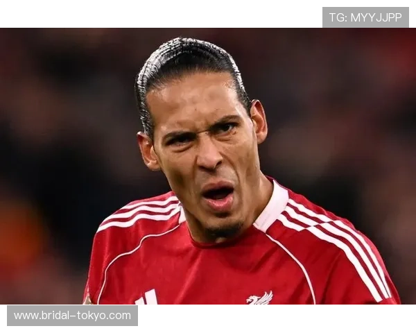 范戴克：纽卡战巴黎后将继续拼搏