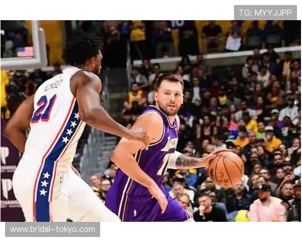 湖人官方称东契奇腿筋伤缺阵雷霆 湖人官方称东契奇腿筋伤缺阵雷霆