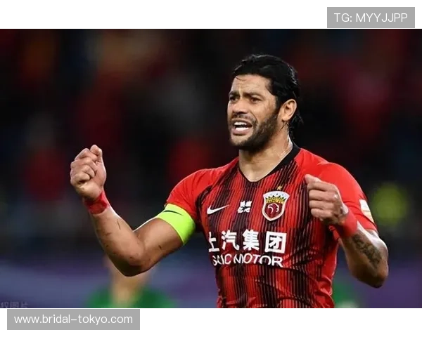 超级世界波震撼巴西赛场胡尔克