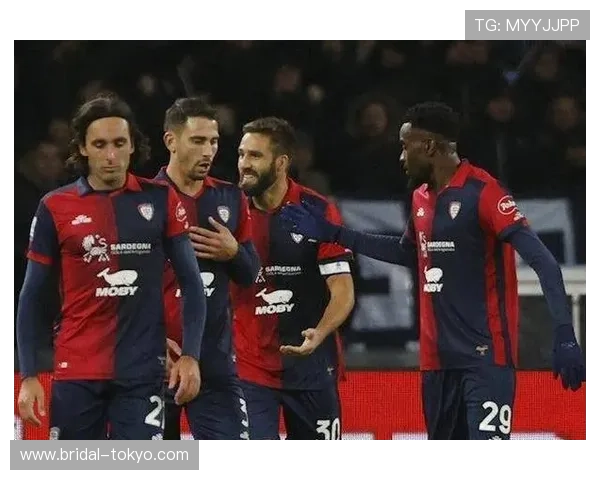 萨索洛对维罗纳贝拉尔迪领衔阵