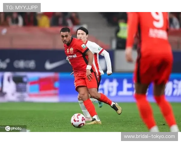 莱昂纳多与武磊身体状态不足以全场出战