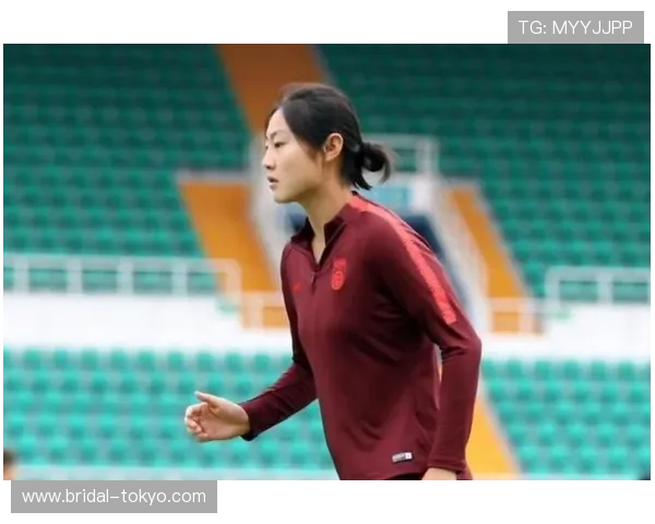 袁丛:澳踢球助力征战欧洲 袁丛:澳踢球助力征战欧洲