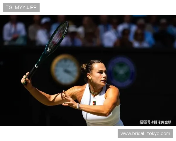 萨巴伦卡晋八强抨击强制参赛制度 萨巴伦卡晋八强抨击强制参赛制度