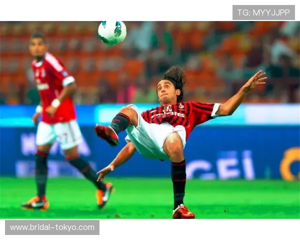 莫雷托:米兰或不买断菲尔克鲁格正寻替代者 莫雷托:米兰或不买断菲尔克鲁格正寻替代者