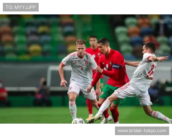 萨维奥洛为何偏爱葡萄牙至死 萨维奥洛为何偏爱葡萄牙至死