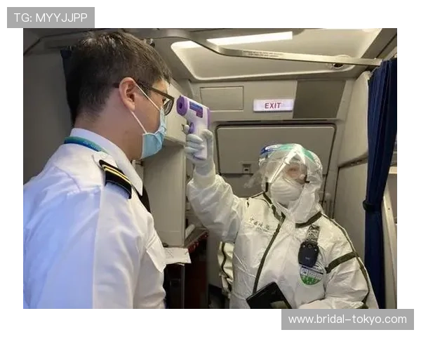 谢初筠:无论何地都争取进入一线队 谢初筠:无论何地都争取进入一线队