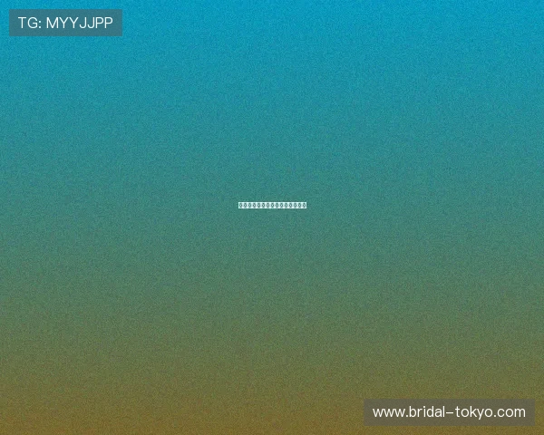 赛前发布会主帅谈利物浦对决信心 赛前发布会主帅谈利物浦对决信心