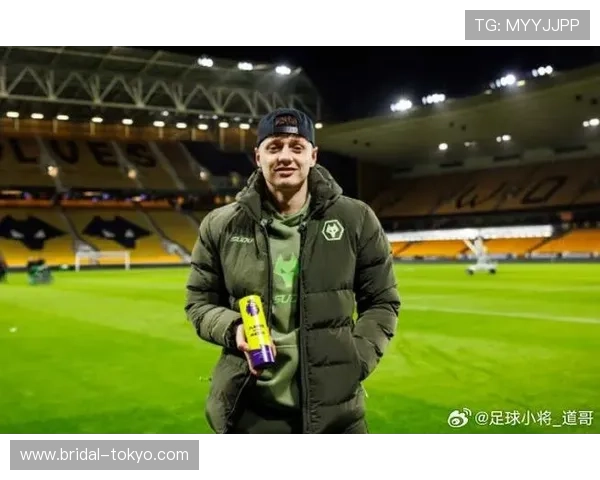 莫斯克拉受英超青睐狼队难保留级 莫斯克拉受英超青睐狼队难保留级