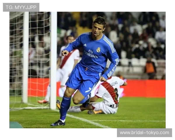 卡贝尔客战榜首托雷塔利沃诺之