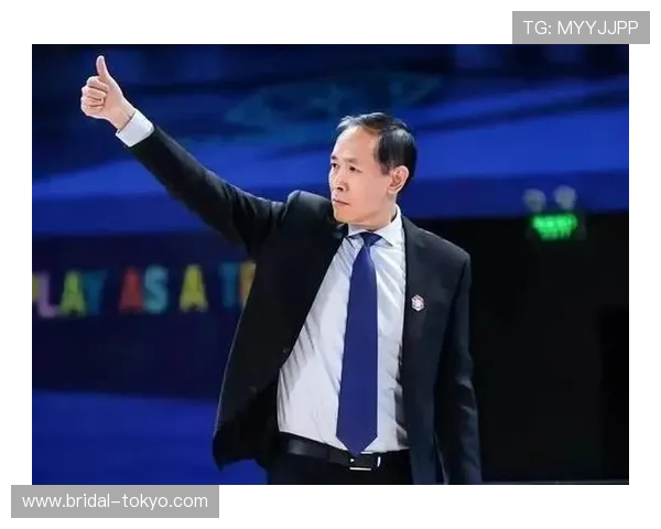 许利民：威廉姆斯无私球风助力季后赛