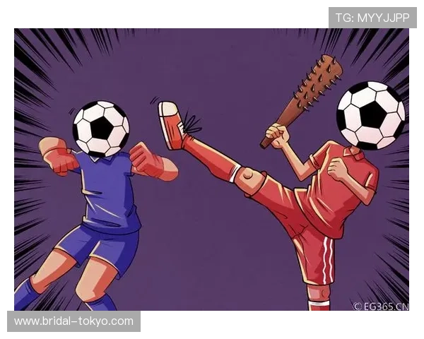 裁判乱象待解 里佐利或成关键