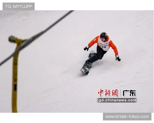 滑雪经历助力舒斯特加盟布伦特福德