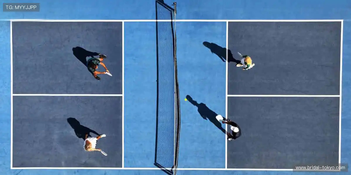 🔥赛事激情,一键点燃你的热血时刻!⚽